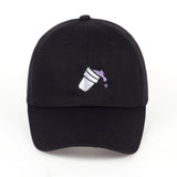 Sizzurp Classic Dad Hat