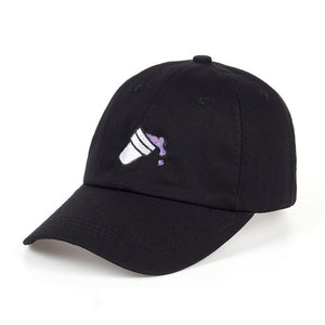 Sizzurp Classic Dad Hat